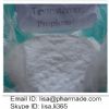 Testosterone Propionate 57-85-2 Muscle Building Growth Hormone